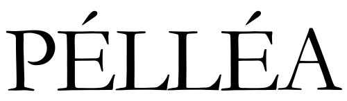 PÉLLÉA